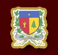 Municipalité de St-Noël